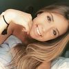mackenzie_crump